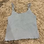 Brandy Melville  Top Tank Photo 0