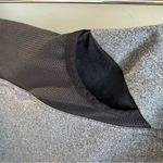 Pearl Izumi NWT  Women's Select Escape Cycling Skirt in Phantom Heather Large Photo 4