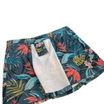 RipSkirt Hawaii Tropical Floral Hawaiian Wrap Swim Cover Photo 3