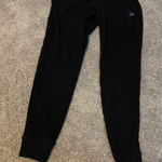 Alo Yoga Alo Muse Joggers Photo 0