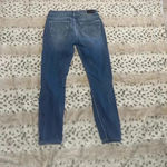 True Religion Women’s  Halle Jeans Photo 1