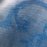 draper's & damon's FINAL MARKDOWN Ladies’ Draper’s & Damon’s Tone-on-Tone trucker style Jacket (PM) Photo 7