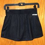 Ivy Park  Skort Size XXS Photo 2