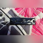 Vera Bradley RETIRED:  | women’s Cheery Blossoms soft computer/device case. Photo 10