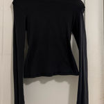 SKIMS  Long Sleeve Photo 0