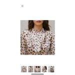 Laura Ashley Draft Listing Photo 6