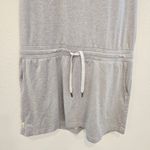 Vuori  Sol Tank Dress size small Photo 6