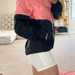 Nike wind proof jacket. Xs-s Photo 11