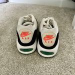 Nike Women’s Air Max Correlate Photo 2