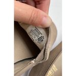 Keds DBL Deck Suede II - Taupe slip-on shoes - Size 9.5 Photo 6