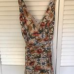 Essue Floral Sundress Photo 2