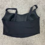 Aerie Offline by real me hold up! Sports bra Photo 2