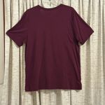 Bella Canvas Dr. Pepper Lil’ Sweet Short Sleeve Tee Photo 4