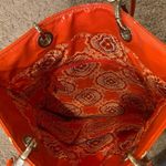 Vera Bradley  large tote bag Photo 7