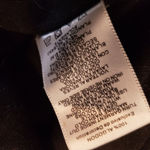 Nicole Miller Black Top Photo 4