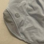 Lululemon  Hotty Hot 2.5" Low-Rise Photo 2