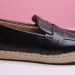 Cole Haan  Women’s Cloudfeel Montauk Loafer Sz 6 Photo 7