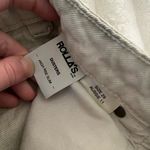 ROLLA’S Tie Photo 4