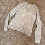 A loves A  women Sweater small Photo 0