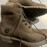 Timberland Women's Premium 50th Anniversary Edition 6-Inch Waterproof 7.5 Photo 3