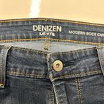 Denizen from Levi's Levi’s by Denizen 125–31×30 boot cut very nice. very nice looking jeans!! Photo 2