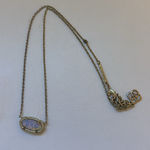 Kendra Scott  Necklace Photo 0