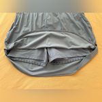 All In Motion  Athletic High-Rise Skort Photo 5