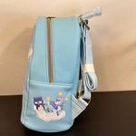 Lounge Fly Sanrio x Care Bears  Photo 2