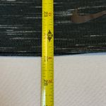 Nike  Dri-FIT TShirt Womens XS Green Athletic Workout Activewear‎ Short Sleeve # Photo 7