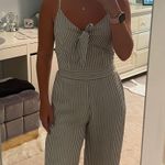 American Eagle Outfitters Jumpsuits Photo 0