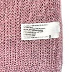 Wild Fable  Women’s Pink Jumper Photo 3