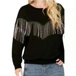 Blue B Black Size M Photo 1