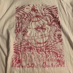 Garage boyfriend tee Photo 1