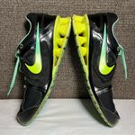 Nike Reax Run 8 Women’s Running Shoes Size 9.5 Sporty Comfort Athlete Streetwear Photo 3