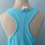 Aspire See You At The Barre Tank Top Size L Photo 6