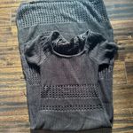 Forever 21 F21 Crochet Maxi Dress Photo 1