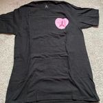 Jeffree Star LIMITED EDITION  Valentine’s Day Top Photo 0