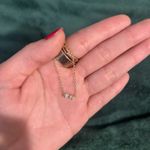 Kendra Scott  Necklace Photo 2