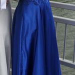 Sherri Hill Prom Dress Photo 0