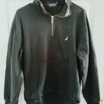 Nautica Men’s Sweatshirt Photo 0