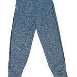 Under Armour  HeatGear Women's Jogger Pants Athletic Workout Lounge Small Photo 0