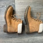 American Eagle  Boots  Photo 1