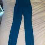 Lululemon Leggings Photo 0