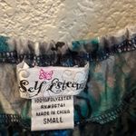 Self Esteem FINAL MARKDOWN  peasant style top small Photo 2