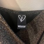 Windsor Sparkly Homecoming Dress Photo 1