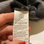 Old Navy Camouflage Fleece Pullover Small Tall Photo 8