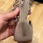 Jeffrey Campbell Jeffrey‎ Campbell Despina Heels size 9 Photo 6