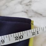 Sharagano  sheath dress size 14 Photo 5