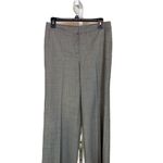 St. John #529  COLLECTION Lightweight Wide Leg Trousers Photo 1