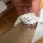 Esprit  Sandals Platform Strappy Photo 5